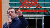 YÖK'ten üniversitelere 'İmamoğlu' yazısı: O akademisyenlere işlem yapılacak!