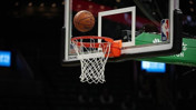 Zach LaVine ve DeMar DeRozan'dan 80 sayı