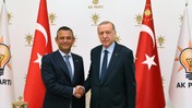 AK Parti MYK'nın perde arkası ortaya çıktı: Erdoğan yakın çevresine Özel için bakın ne dedi!