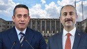 CHP'li Başarır ve AK Partili Gül birbirine girdi... TBMM'ye cunta tartışması damga vurdu!
