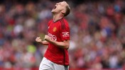 Lyon - Manchester United maçı ne zaman? Hangi kanalda?