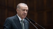 Cumhurbaşkanı Erdoğan açıkladı: 25 bin öğretmen ataması yapılacak