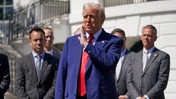 ABD Başkanı Trump Türkiye'ye gelebilir! CNN'den bomba iddia