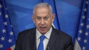 İsrail Başbakanı Netanyahu'dan Şin-Bet Direktörü Bar'a şok suçlama