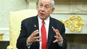 Netanyahu Suriye konusunda Türkiye'yi tehdit etti: Askeri müdahaleden çekinmeyiz... Türkiye ve İsrail koordinasyon mekanizmasını görüşüyor