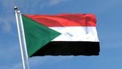 Sudan'dan BAE'ye şok suçlama: Dava görülmeye başlandı