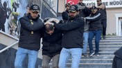 Esenyurt'ta patika yolda cansız bedeni bulunmuştu: Tecavüze uğramış...