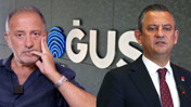 Özgür Özel'den, Fatih Altaylı'ya 'boykot' mesajı: Yayında açıkladı!