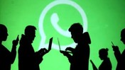 WhatsApp'ı en fazla kullanan 10 ülke! Bakın Türkiye kaçıncı sırada