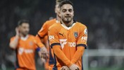 Beşiktaş - Başakşehir maçının yıldızı Yusuf Sarı kimdir?