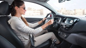 Kadın sürücülere uygun otomatik araçlar! 375 -500 bin TL arası alınabilecek otomatik otomobiller