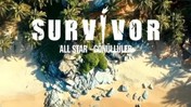 Survivor’da kriz gecesi! Survivor’da 3. eleme adayı kim oldu? İşte 29 Nisan Survivor’da yaşananlar