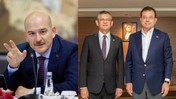 Savunma mı ihbar mı? Konu: Özel’in Soylu çıkışları