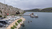 Adıyaman'da yer alıyor! Tam 2 bin yıllık