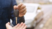 Fiyatları uygun, performansları şaşırtıyor! 350 bin TL altına alınabilecek 2. el otomobiller