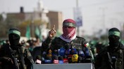 Hangi şart olursa HAMAS tüm esirleri serbest bırakacak? Açıklama geldi