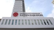 İsrail yanlısı hesaplar paylaşmıştı... DMM'den yalanlama geldi