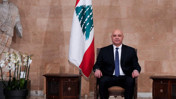Lübnan Cumhurbaşkanı Avn'dan İsrail açıklaması: Ordu görevini yerine getiriyor