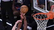 NBA'de eşleşmeler belli oldu! İşte play-in ve play-off karşılaşmaları