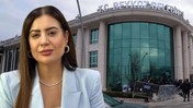 Beykoz Belediyesi'ne operasyon: Başkan yardımcısı Fidan Gül gözaltında