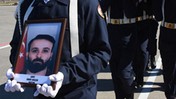 FETÖ'cüler yüzünden subay olamayan Koray Arslan şehit oldu