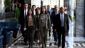 PKK'nın fesih kongresi ne zaman? DEM Parti'den açıklama geldi!