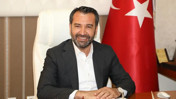 Şahin Şerifoğulları kimdir? AK Partili Elazığ Belediye Başkanı Şahin Şerifoğulları kaç yaşında?