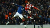 Athletic Bilbao - Rangers maçı ne zaman? Hangi kanalda?