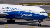 Çin Boeing'i terk ediyor: 209 uçak siparişi ve daha fazlası iptal!