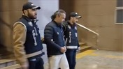 İBB soruşturmasında tutuklanmıştı! O şahıs artık KKTC'ye giremeyecek