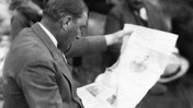 İşte Atatürk'ün bilinmeyen fotoğrafları! İlk kez sergilenecek