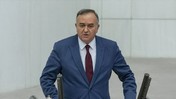 MHP'den CHP'ye 'Can Atalay' tepkisi! TBMM Başkanı göreve çağrıldı