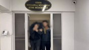 Siber suçlulara yönelik büyük operasyon: 223 gözaltı