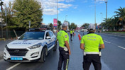 Trafik cezalarına yeni düzenleme yolda: Kanun teklifi sunuldu