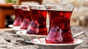 Türkiye'den en çok çay alan 3 ülke belli oldu