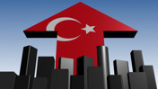 Türkiye'den en çok konut alan yabancılar belli oldu! Birinci değişmedi