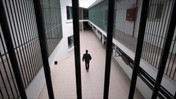 55 bin hükümlü tahliye mi edilecek? Cezaevlerinde af hazırlığı iddiası