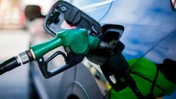 Benzine yine zam geldi! Pompaya yansıdı