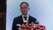 Çin'in yeni büyükelçisi Jiang göreve hızlı başladı