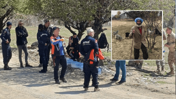 Elazığ'da kayboldu: En son hastaneye gittiği biliniyor...