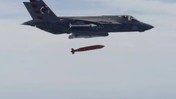 İran’ın Bavar-373 sistemi F-35'leri görüyor mu? Batı Asya hava gücünde yeni hesaplamalar başlıyor