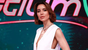 Nur Bilen Yavuzer kimdir? Nereli, evli mi, ne iş yapıyor?