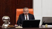 Sırrı Süreyya Önder'in sağlık durumu ile ilgili yeni gelişme