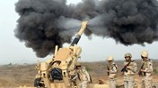 Kara harekatının ayak sesleri: Suudilerden Yemen'e saldırı