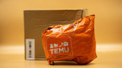 Temu'dan alışveriş yapana kötü haber! Ucuza alışveriş bitiyor