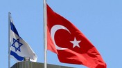 Türkiye ve İsrail görüşmesinin perde arkası ortaya çıktı