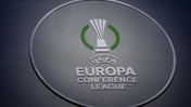 UEFA Konferans Ligi'nde yarı finalistler belli oluyor! Çeyrek final rövanş maçları oynanacak