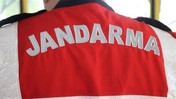 Aydın'da 'sahte vekaletname' operasyonu! Çok sayıda gözaltı var