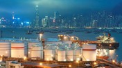Çin petrolde ABD'ye kapıyı kapadı: Yeni ortak Kanada