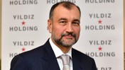 Murat Ülker'den rüşvet isyanı: 'Çaresi de bilinir amma..'